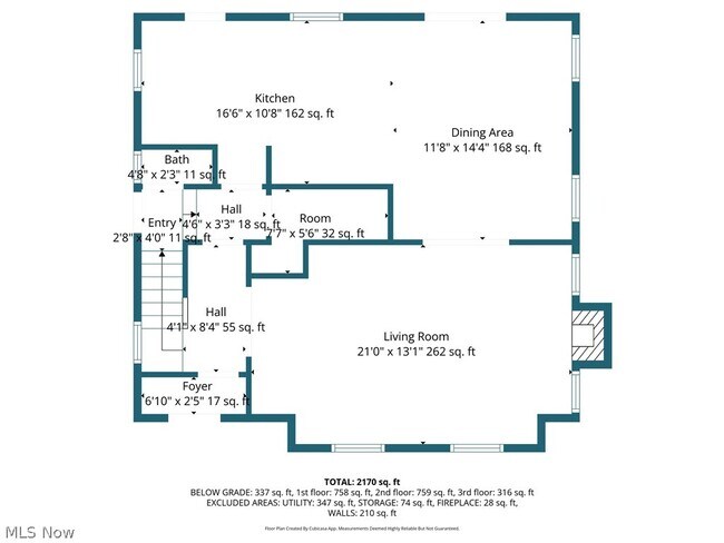 Building Photo - 16809 Scottsdale Blvd