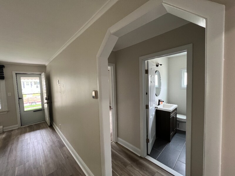 Building Photo - 23124 Grove St