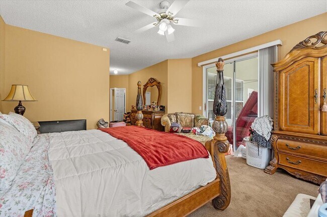 Building Photo - 13609 Sky Blue Ct