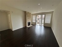 Building Photo - 2563 Plaza del Amo
