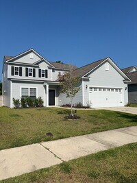 Building Photo - 203 Hayworth Rd