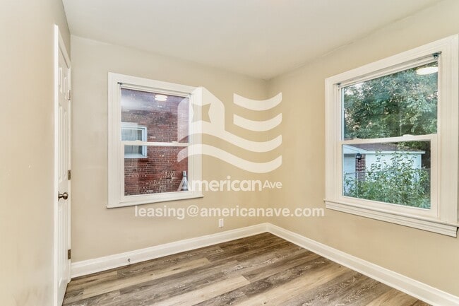 Building Photo - 1620 Catalpa St