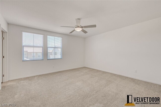 Building Photo - 2725 Luzzi Walk