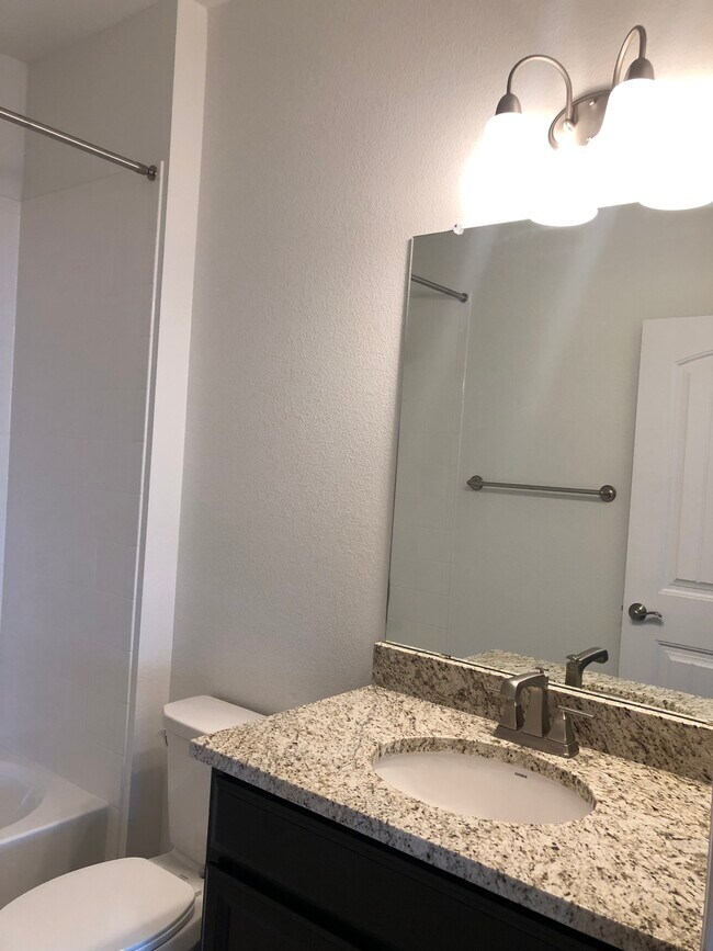 Building Photo - 4578 Copeland Cir