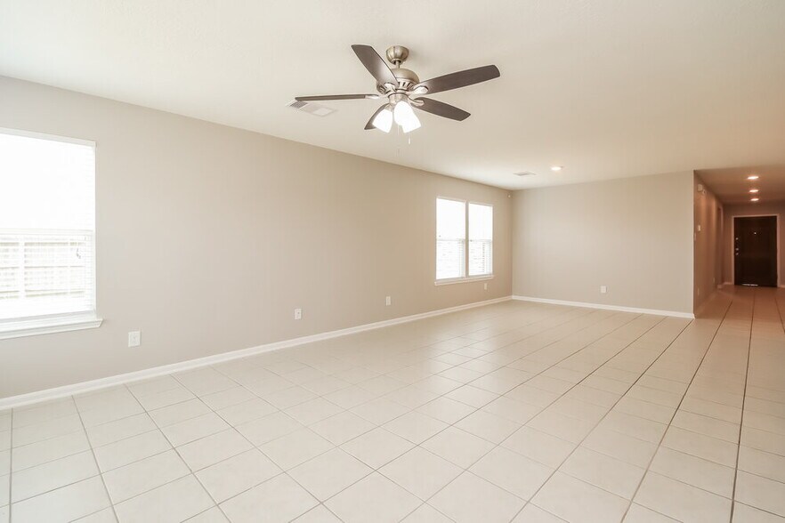 Building Photo - 20818 Mayford Brook Ct