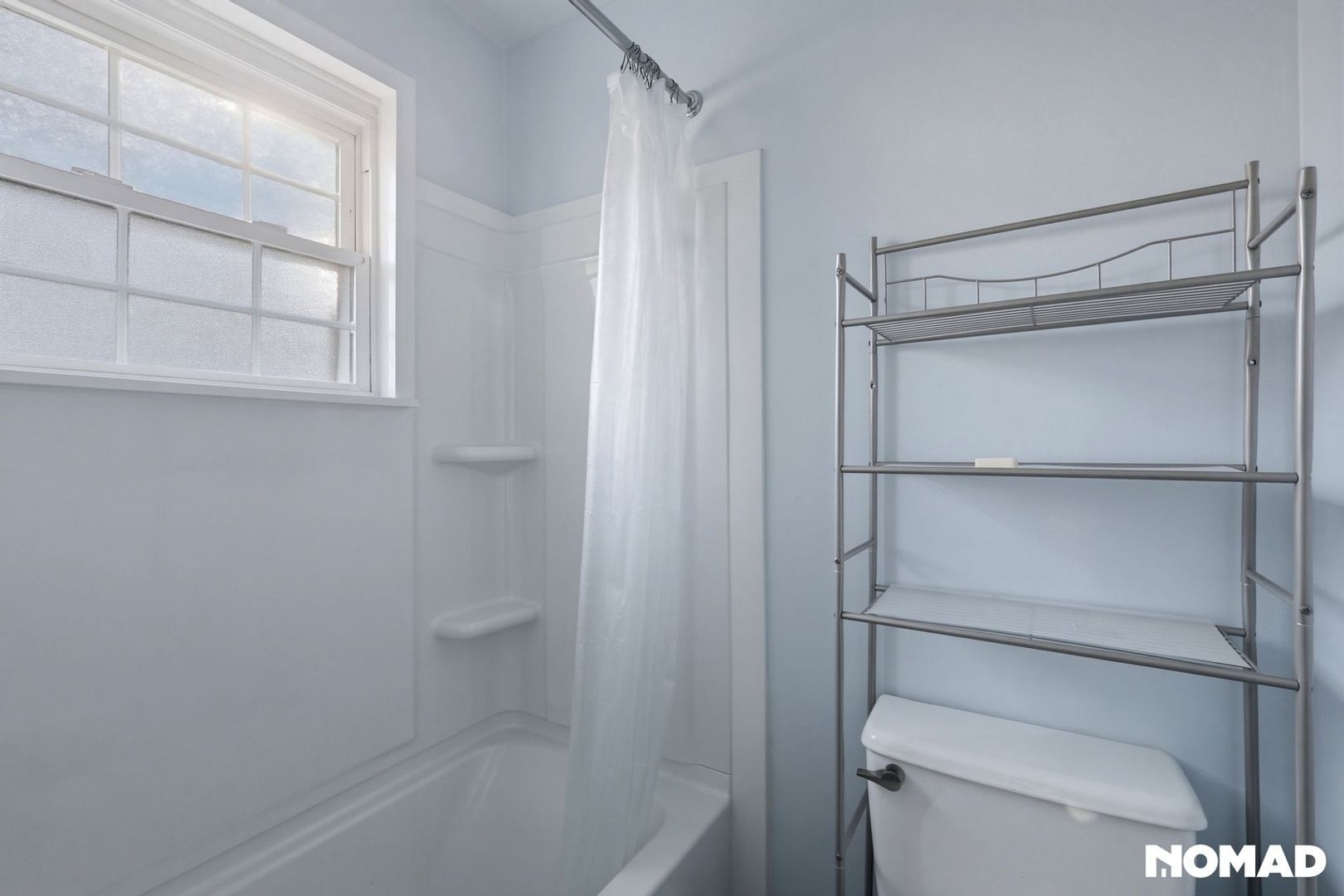 Building Photo - 21 Hall Ave