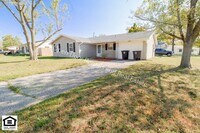 Building Photo - 5104 Eastwick Dr