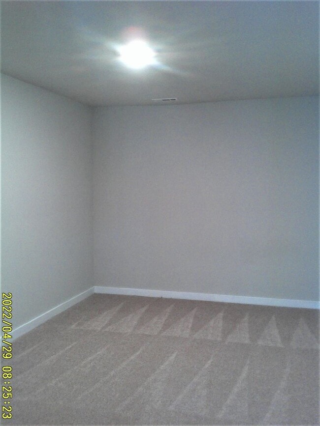 Building Photo - Spacious Home for Rent in Meridianville, AL... Available to View Now!!!