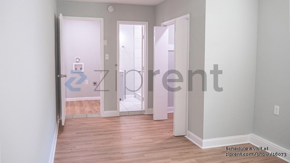 Building Photo - 4014 Timberline Dr
