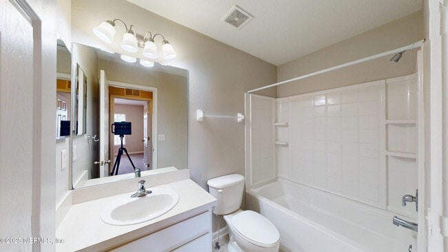 Building Photo - 7091 Stonelion Cir