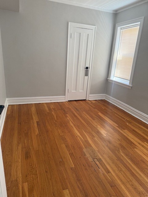 Building Photo - 8650 Trumbull Ave