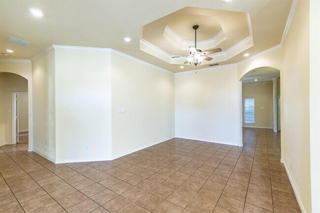 Building Photo - 6308 County Rd 7415