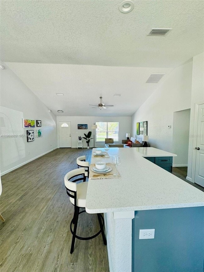 Building Photo - 13731 SW 89 Cir