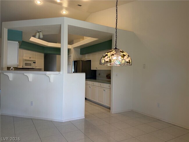 Building Photo - 5708 Owl Butte Ct