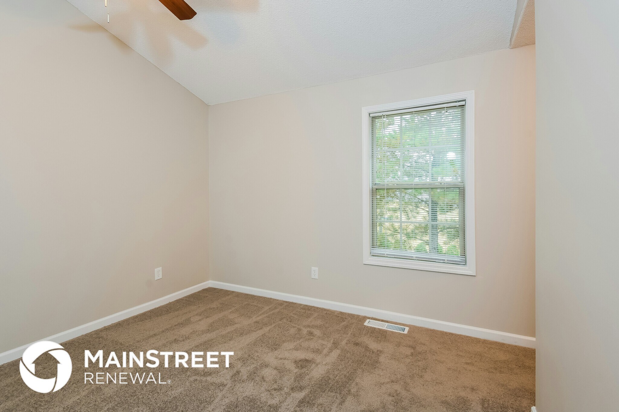 Building Photo - 86 Gilliam's Xing SW