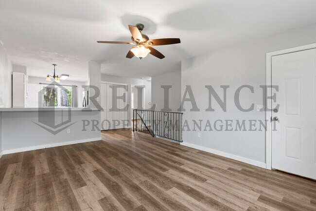 Building Photo - 1739 S Edwards Ct