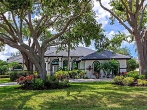 Building Photo - 600 Eagle Watch Ln