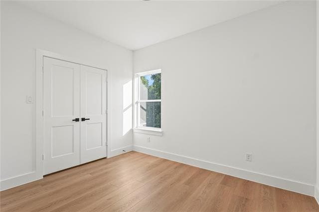 Building Photo - 3523 S Harwood St