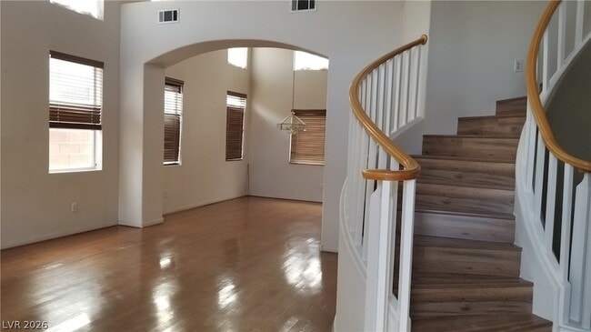 Building Photo - 3739 Violet Rose Ct