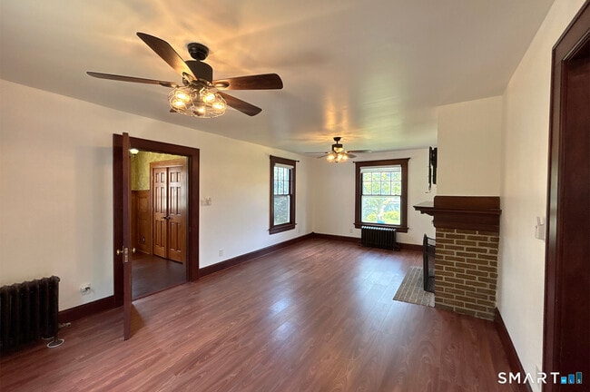 Building Photo - 751 Wilcoxson Ave