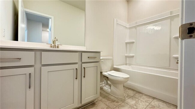 Building Photo - 53 Peeples Dr