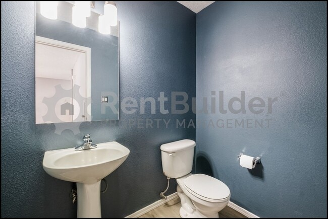 Building Photo - ***ARRIVING SOON***