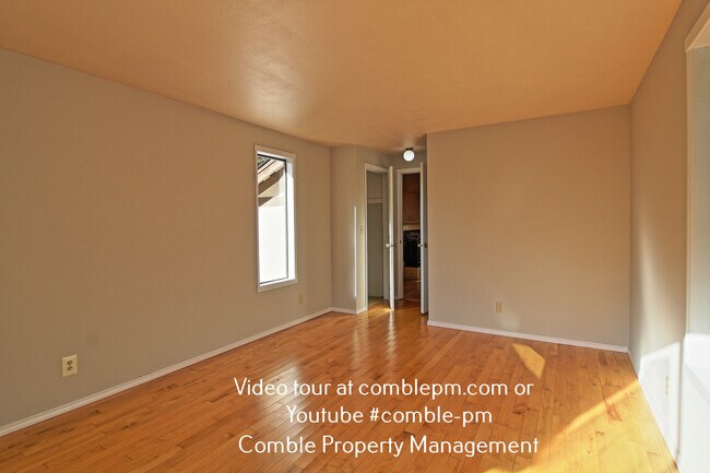 Building Photo - 5275 Highland Dr