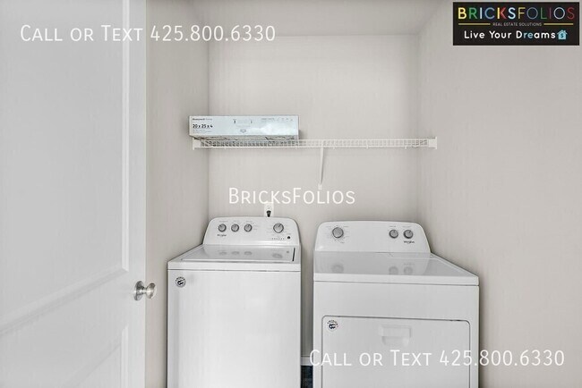 Building Photo - 10706 185th St E