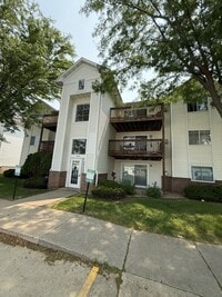 Building Photo - 4619 1st Ave SW