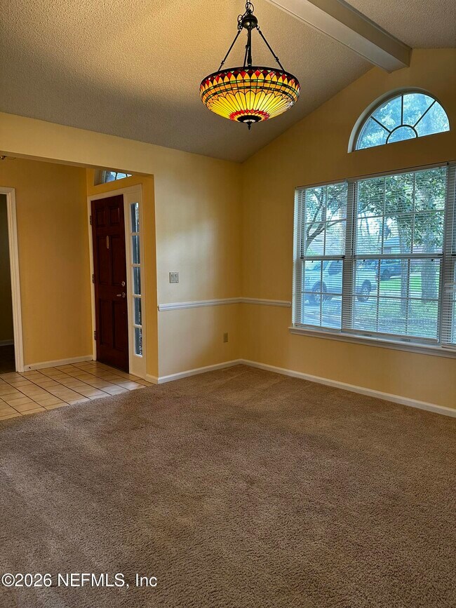 Building Photo - 10942 Houndwell Way