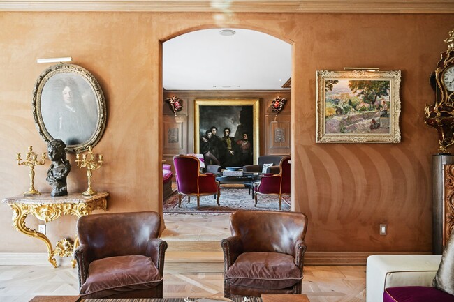 Building Photo - 367 Riversville Rd