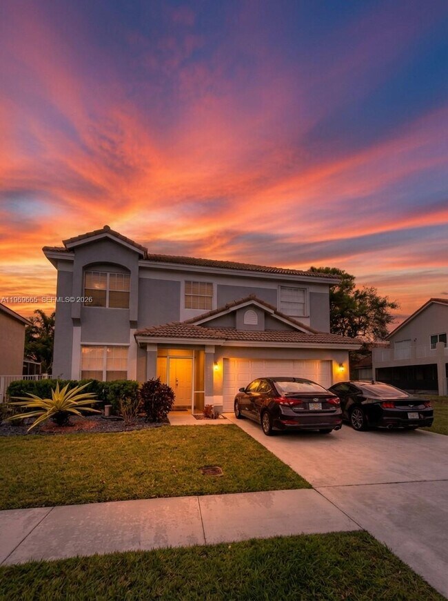 Building Photo - 18243 Blue Lake Way