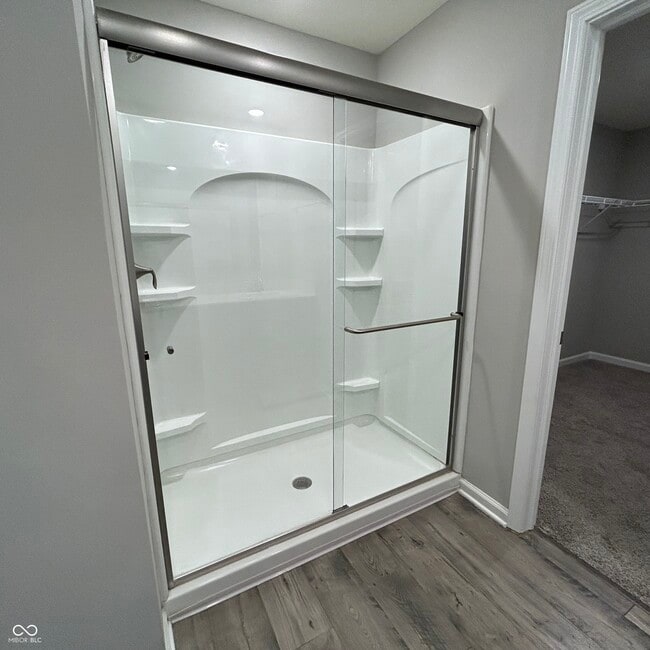 Building Photo - 1913 Downey Ln