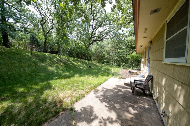 Building Photo - 8715 Boone Ct