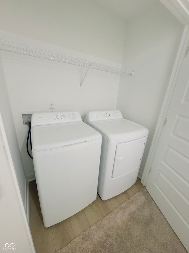 Building Photo - 17709 Remy Rd