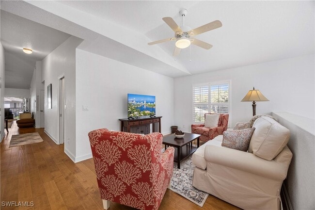 Building Photo - 7050 Barrington Cir