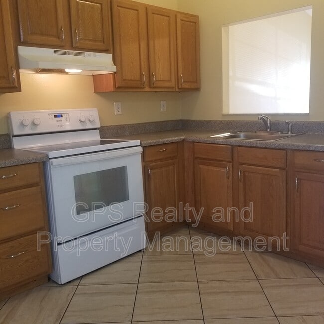 Building Photo - 12201 Coral Reef Dr