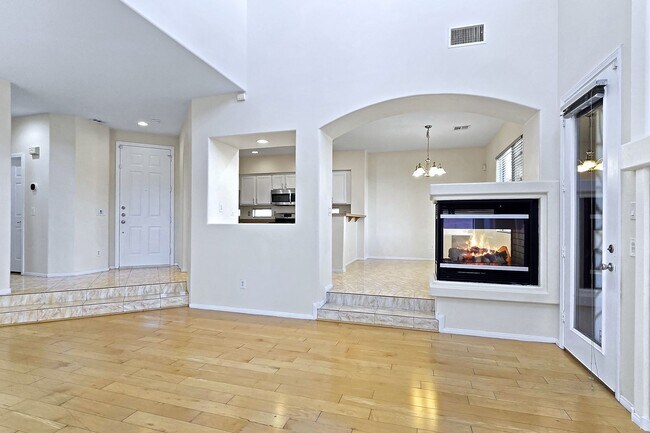 Building Photo - Talega @ Summerlin