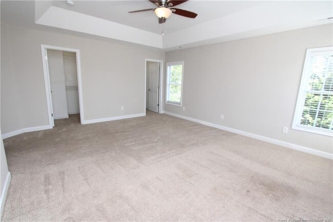 Building Photo - 5233 Stone Station Dr