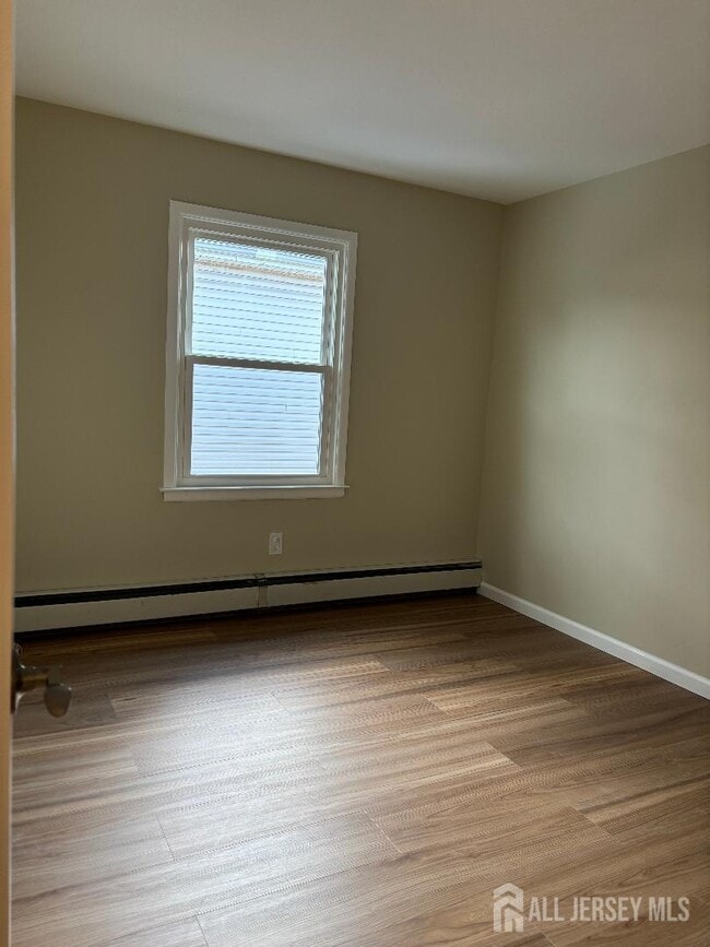 Building Photo - 260 Washington Ave