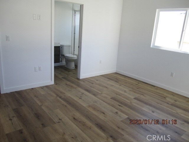 Building Photo - 14126 Sylvan St