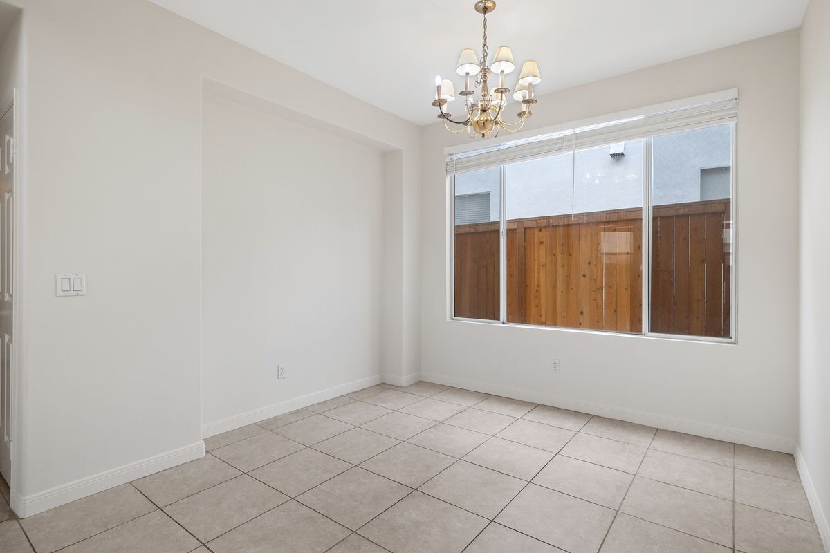 Building Photo - 11161 Pacemont Ln