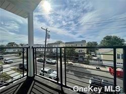 Building Photo - 3 bedroom in Arverne NY 11692