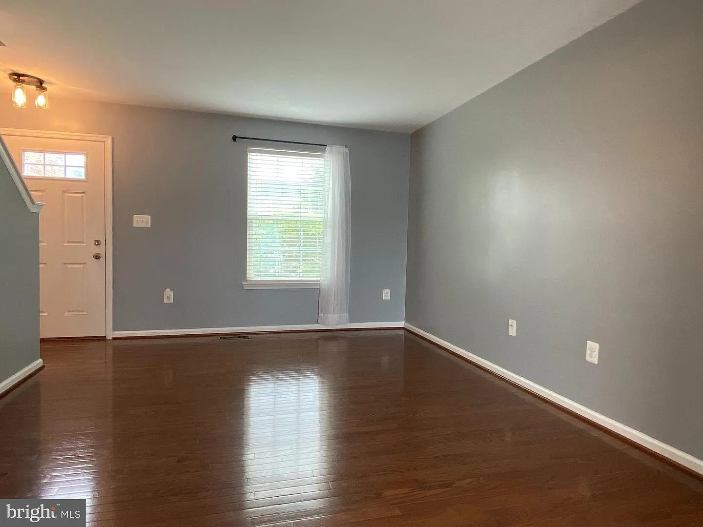 Building Photo - 12203 Salt Cedar Ln