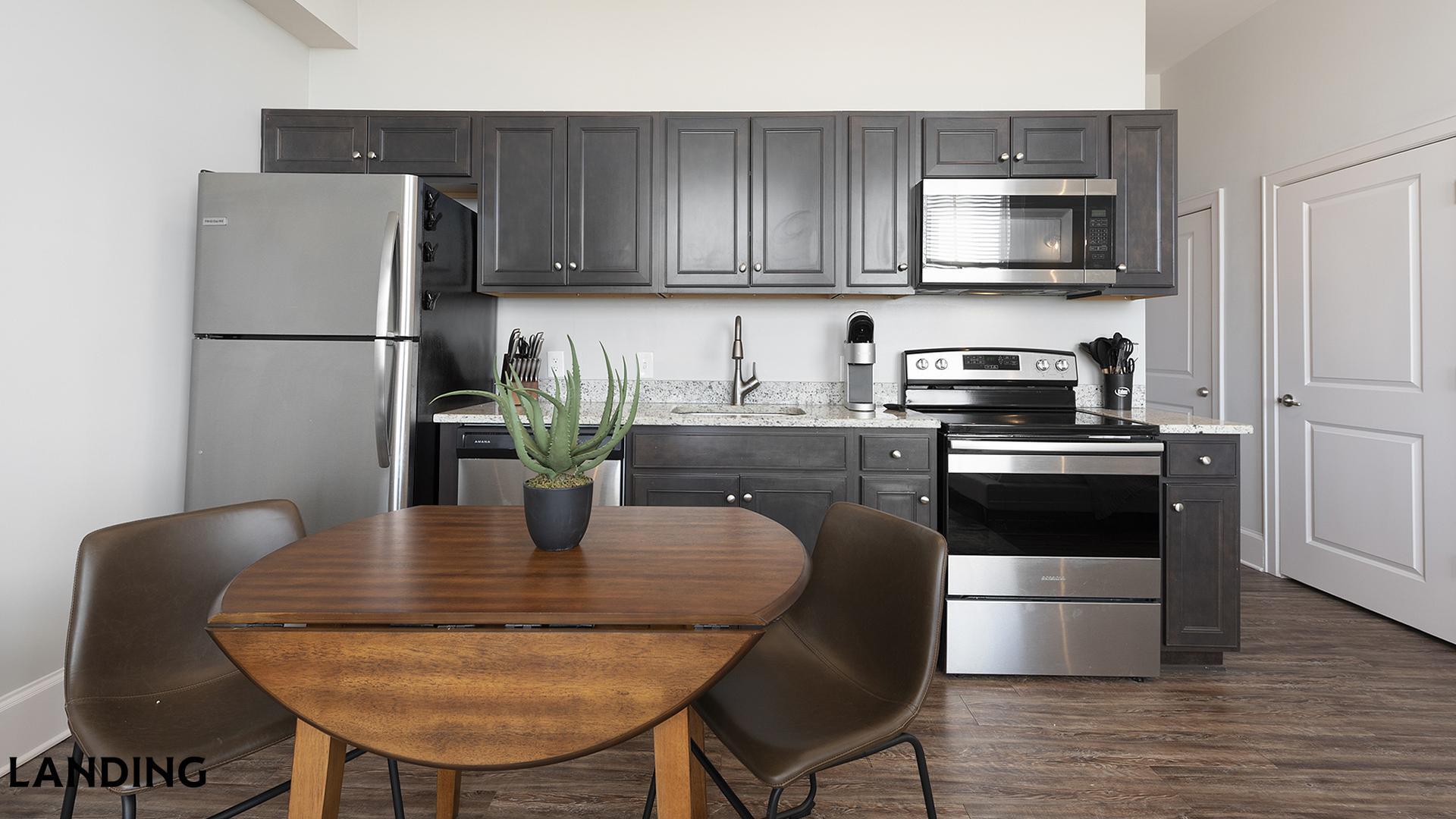 Building Photo - 187 N Church St