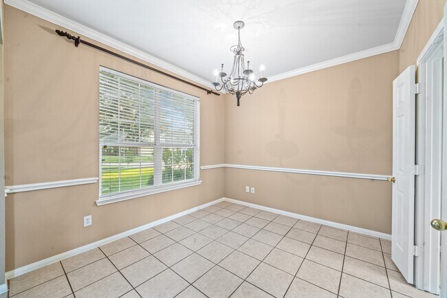 Building Photo - 12714 Mardi Gras Dr