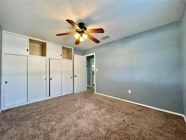 Building Photo - 6821 Onyx Dr N
