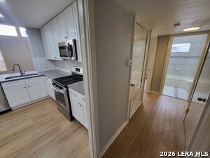 Building Photo - 235 Basswood Dr