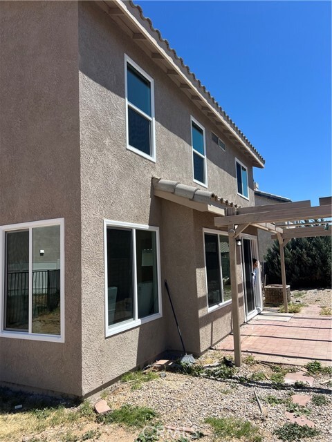 Building Photo - 14405 Windmill Cir