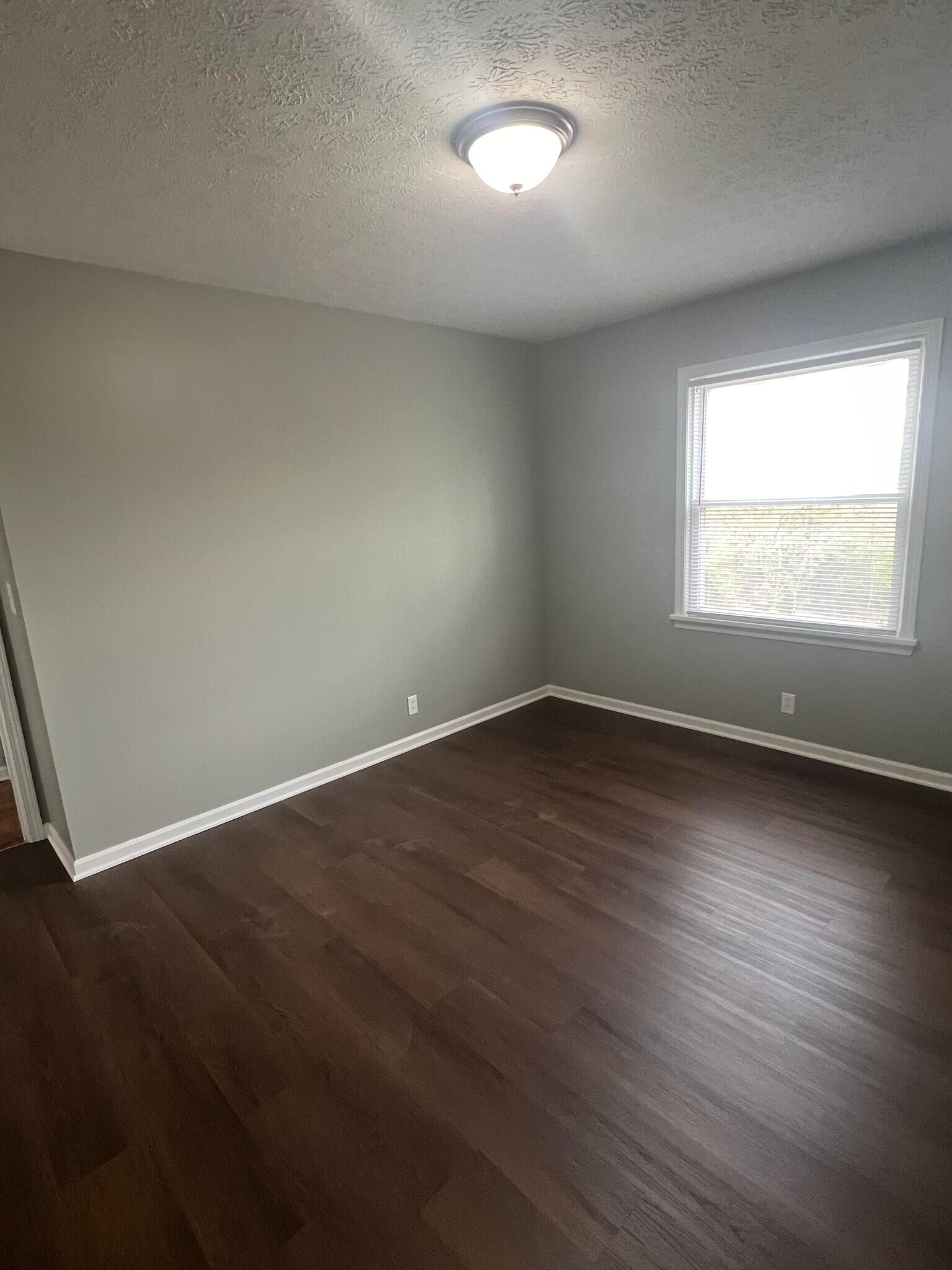 Building Photo - 8005 Casualwood Ct